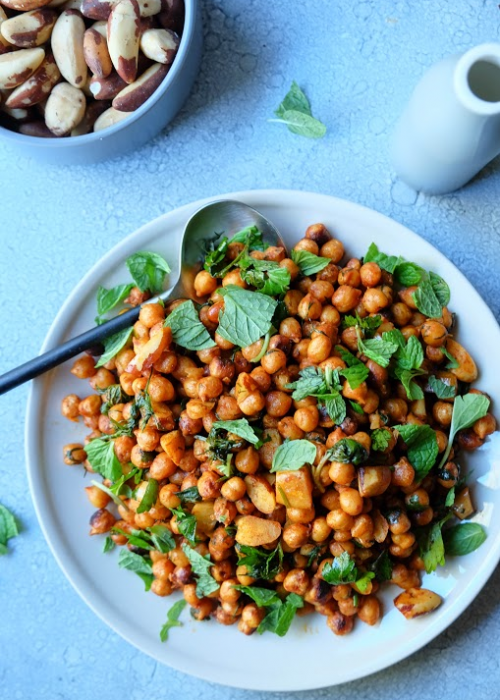 chickpea-salad-2