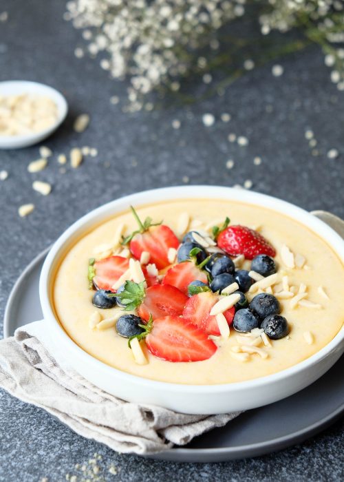 creamy-semolina-porridge-2