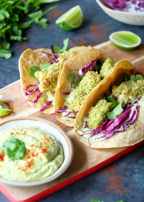 macadamian-crusted-fish-tacos-2