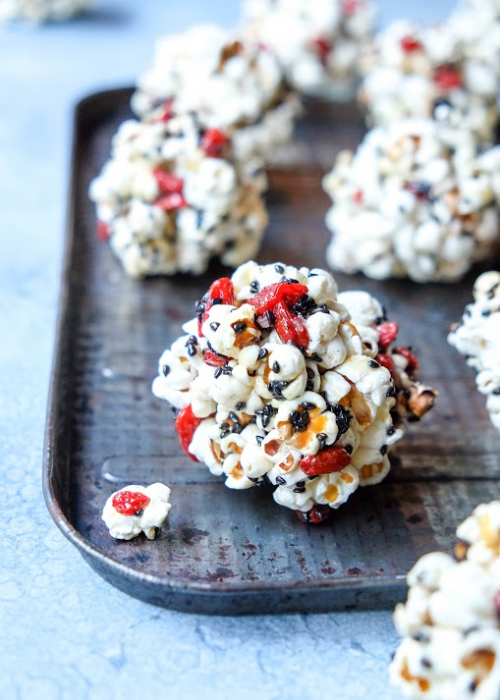 popcorn-balls