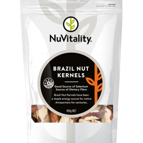 sel00582-nuvitality_brazil-nut-100g