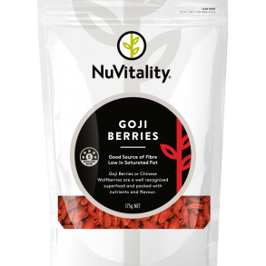 sel00582-nuvitality_goji-berries