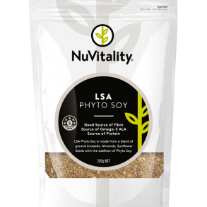 sel00582-nuvitality_lsa-phyto-soy