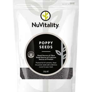 sel00582-nuvitality_poppy-seeds