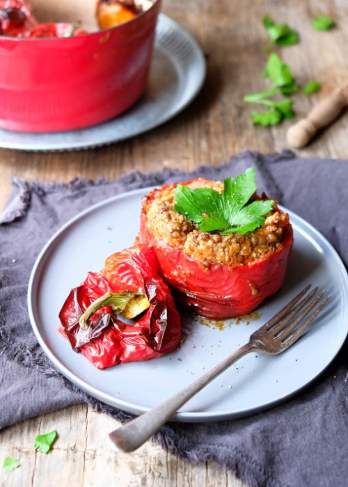 stuffed-capsicums-2